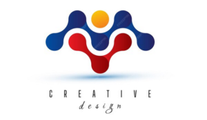 Creative Design