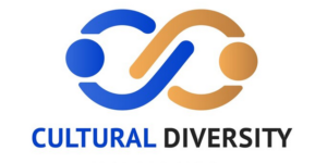 Cultural Diversity