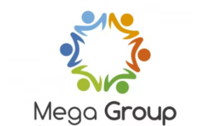 Mega Group
