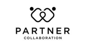 Partner Collaboration