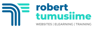 RobertWorks Inc