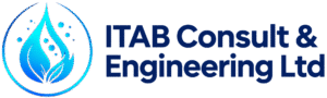 ITAB Consult & Engineering Ltd