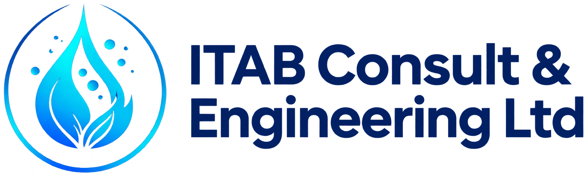 ITAB Consult & Engineering Ltd